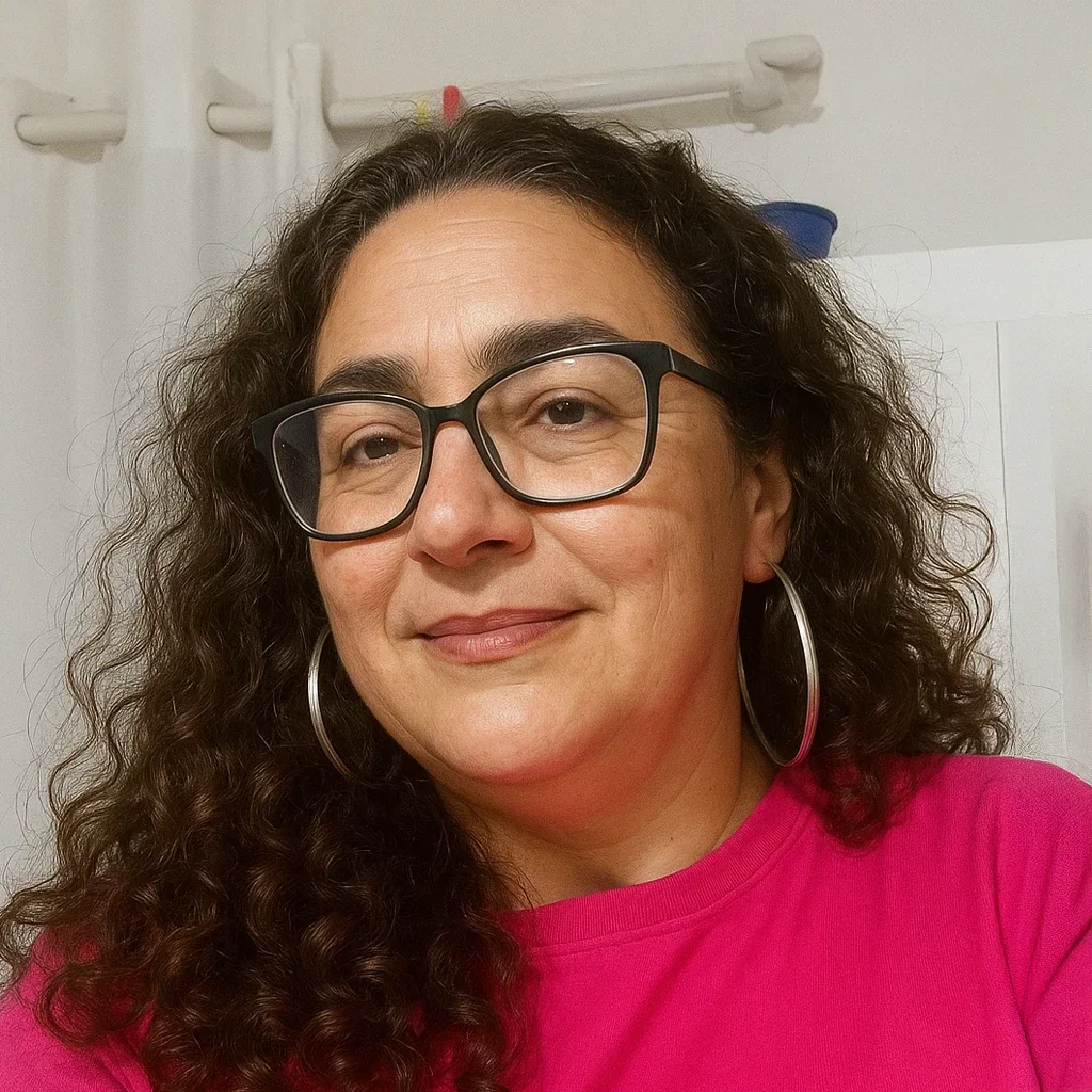 Mike R. GlucoVitalis Review